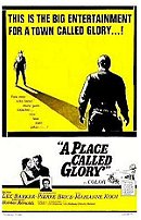 A Place Called Glory