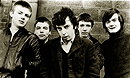 The Undertones