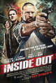 Inside Out