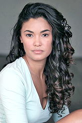 Christina Santiago pictures and photos