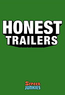 Honest Trailers