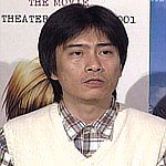 Hiroaki Hirata