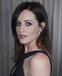 Claire Foy