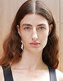Sarah Wein