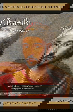 Othello     