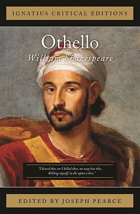 Othello     