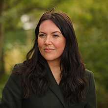 Katy Wix pictures and photos