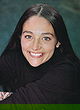 Olivia Hussey