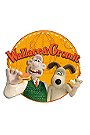 Untitled Wallace and Gromit Film (2024)