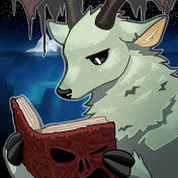 El Libro del Ciervo