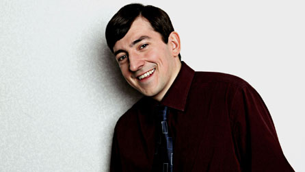 Chris Hannon