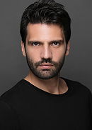 Kaan Urgancioglu
