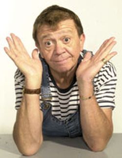 Javier López