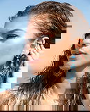 Zendaya Coleman