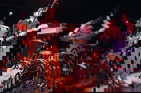 Japandi
