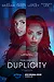 Tyler Perry's Duplicity