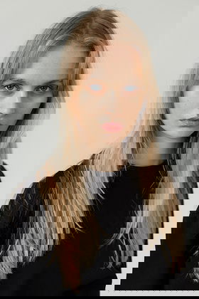 Elis Maekask I