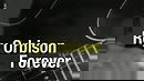 Roy Orbison Forever