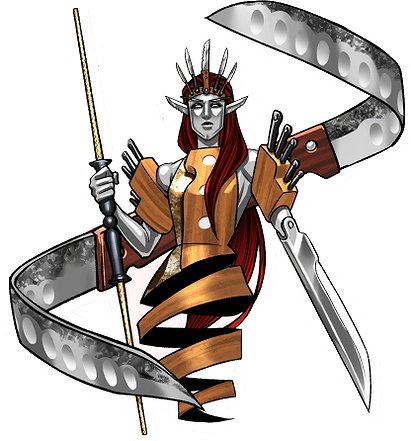 Sliceilia