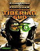 Command & Conquer 3 - Tiberian Sun 