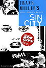 Sin City, Vol. 6: Booze, Broads, & Bullets