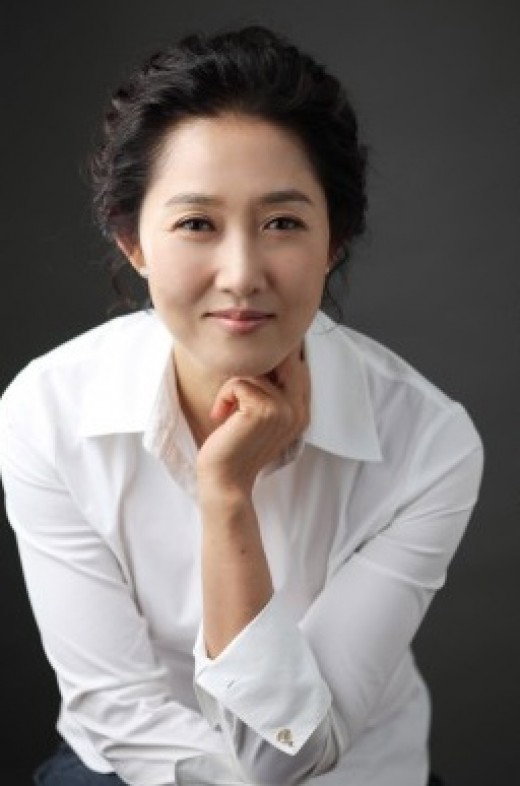 Kyung Soon Jung