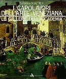 Gallerie dell'Accademia