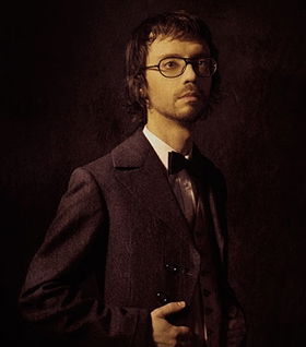 Philippe B