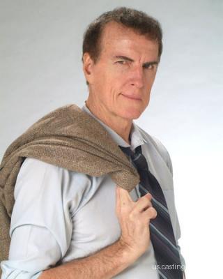 John Kerry