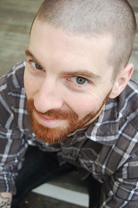 Dustin Lavalley