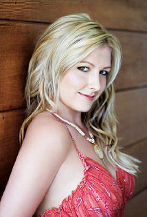 Bobbie Jean Carter