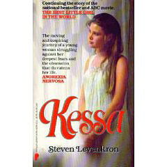 Kessa