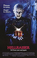 Hellraiser