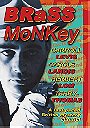Brass Monkey                                  (1948)