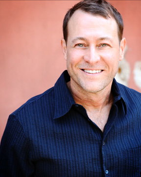 Russell DeGrazier