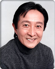 Shinshô Nakamaru