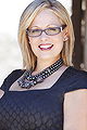 Kyrsten Sinema