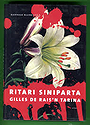 Ritari Siniparta : Gilles de Rais