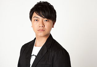 Takehiro Ohtsuki pictures and photos