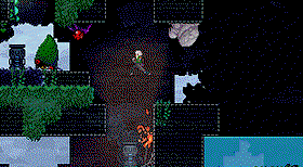 Skytorn