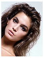 Cindy Crawford