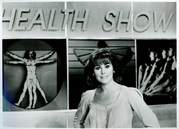 Kathleen Sullivan