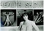 Kathleen Sullivan