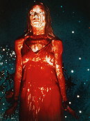 Carrie White