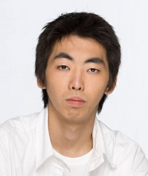 Tokio Emoto