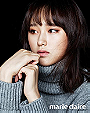 Hye-yeong Ryoo