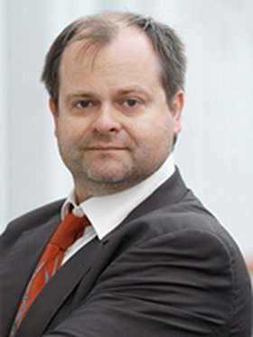 Markus Majowski