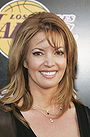 Jeanie Buss