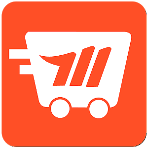 Magento Mobile Shop - For Ecommerce Business