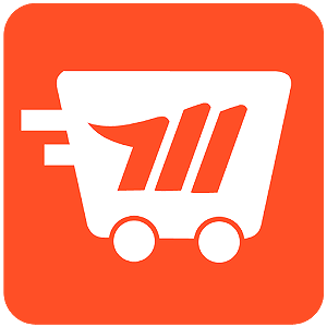 Magento Mobile Shop - For Ecommerce Business